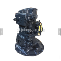 PC230-6 Hydraulikpumpe 708-2L-00421 708-2L-00423